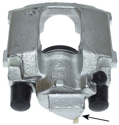 Caliper TEXTAR 38033200