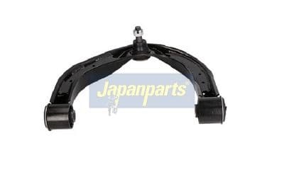 Brazo oscilante, suspensión de ruedas JAPANPARTS BS-171R