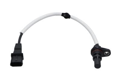 Sensor posición de cigueñal Kavo Parts ECR-3054