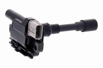Bobina de encendido ACKOJA A64-70-0009
