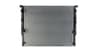 Vista 4
