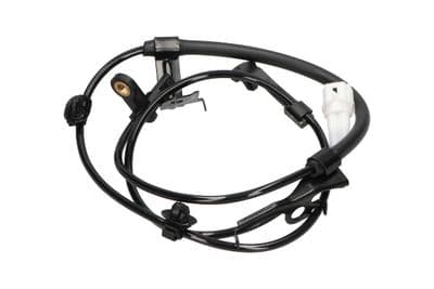 Sensor, revoluciones de la rueda Kavo Parts BAS-9129