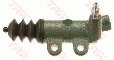 Cilindro esclavo, clutch TRW PJK736