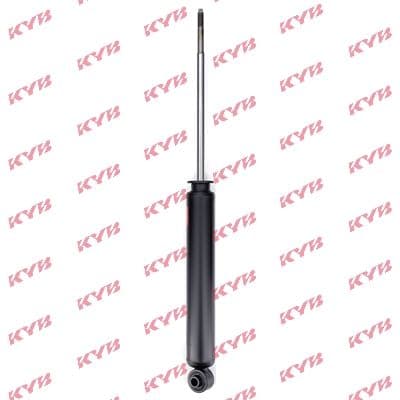 Amortiguador KYB 349076