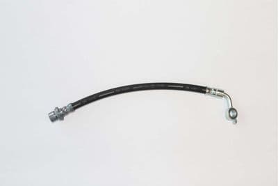 Manguera de frenos BREMBO T 83 195