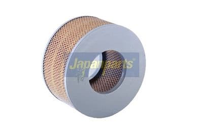 Filtro de aire JAPANPARTS FA-2008S