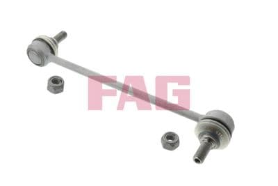 Travesaños/barras, estabilizador Schaeffler FAG 818 0339 10