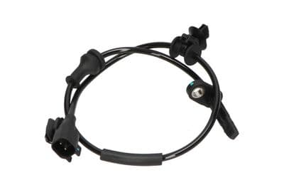 Sensor, revoluciones de la rueda Kavo Parts BAS-10005