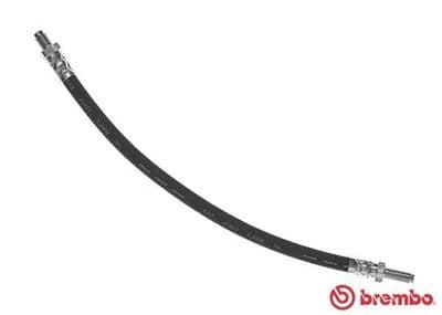 Manguera de frenos BREMBO T 86 011