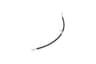 Vista 13