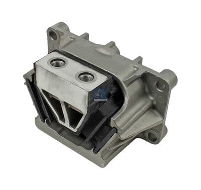Soporte, motor DT Spare Parts 4.80410