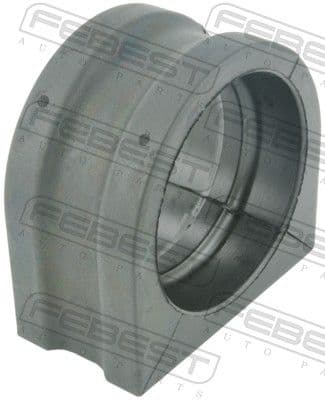 Soporte, estabilizador FEBEST BMSB-F01F