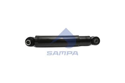 Amortiguador SAMPA 209.443