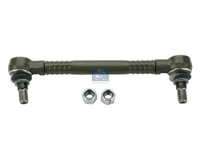 Travesaños/barras, estabilizador DT Spare Parts 2.61230
