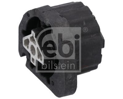 Suspensión, transmisión manual FEBI BILSTEIN 1000034