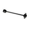 Vista 65