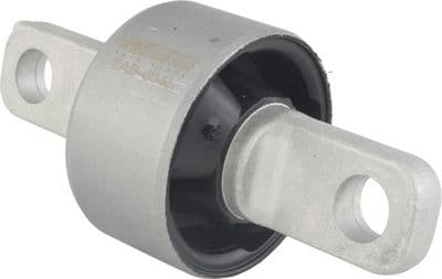 Horquilla de suspensión FEBEST TAB-604L