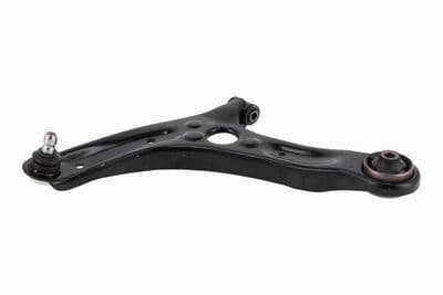 Brazo oscilante, suspensión de ruedas ACKOJA A52-1210