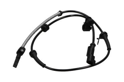 Sensor, revoluciones de la rueda Kavo Parts BAS-10006