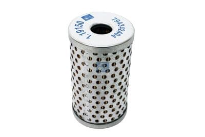 Filtro hidráulico, dirección DT Spare Parts 1.19150
