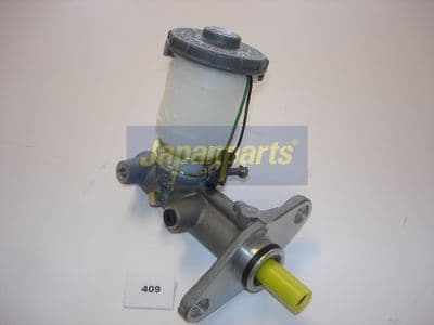 Cilindro principal de freno JAPANPARTS PF-409