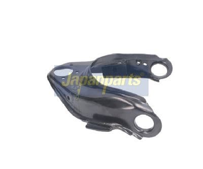 Brazo oscilante, suspensión de ruedas JAPANPARTS BS-332L