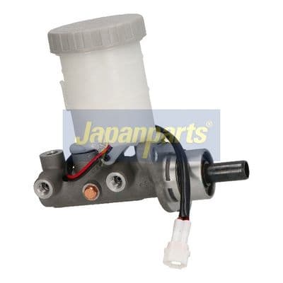 Cilindro principal de freno JAPANPARTS PF-828