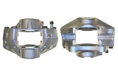 Caliper BOSCH 0 986 474 760