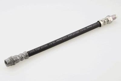 Manguera de frenos TEXTAR 40012000