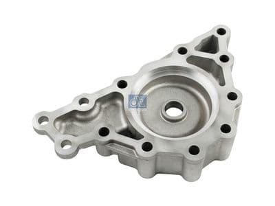Handkurbel DT Spare Parts 6.45261