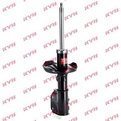 Amortiguador KYB 333351