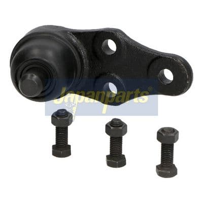 Rótula de suspensión/carga JAPANPARTS BJ-C04