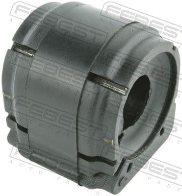 Soporte, estabilizador FEBEST MZSB-KER