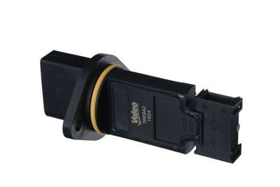 Sensor de flujo de masa de aire / Sensor Maf VALEO 366942