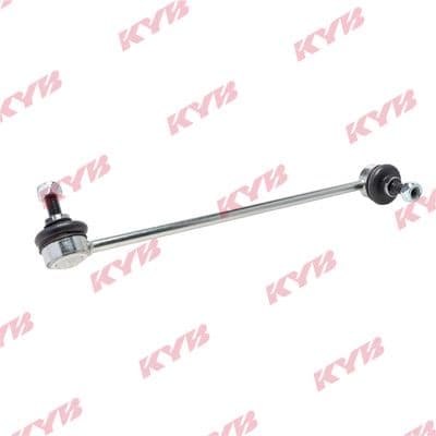 Travesaños/barras, estabilizador KYB KSLF4289