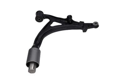 Brazo oscilante, suspensión de ruedas Kavo Parts SCA-10623