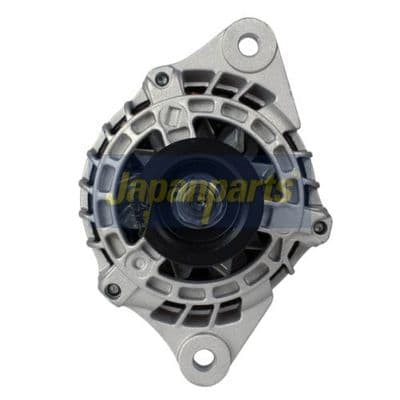 Alternador JAPANPARTS AL-168JM