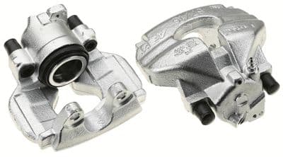 Caliper TRW BHX415E
