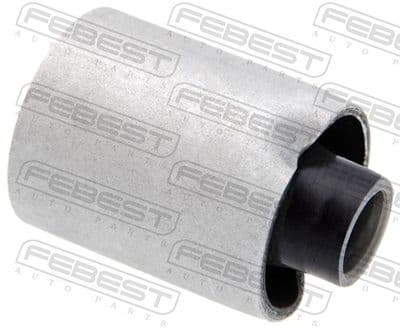 Horquilla de suspensión FEBEST TAB-494