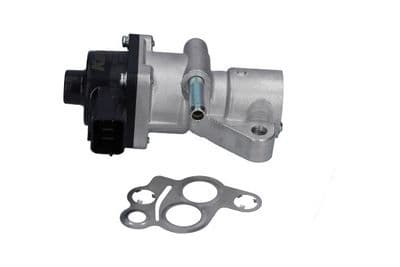 Válvula EGR Kavo Parts EEG-4506
