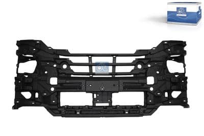 Soporte, defensa DT Spare Parts 3.80176