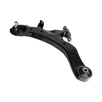 Brazo oscilante, suspensión de ruedas CTR CQ0847L