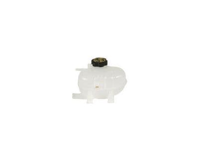 Depósito de compensación, refrigerante MAHLE CRT 369 000S