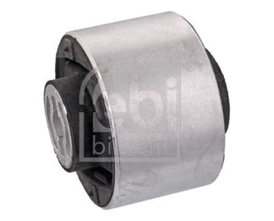 Horquilla de suspensión FEBI BILSTEIN 30625
