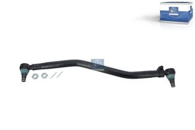 Barra central de dirección DT Spare Parts 5.00298