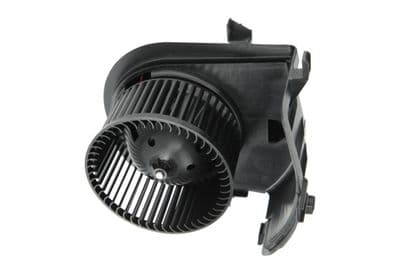 Ventilador del interior VALEO 884521