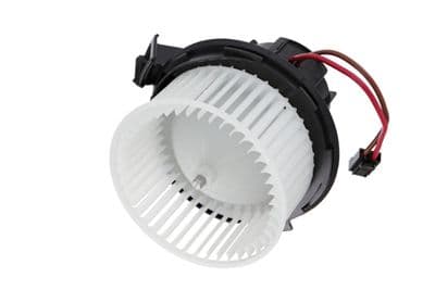 Ventilador del interior VALEO 884577