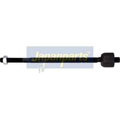 Bieleta, de dirección JAPANPARTS RD-283