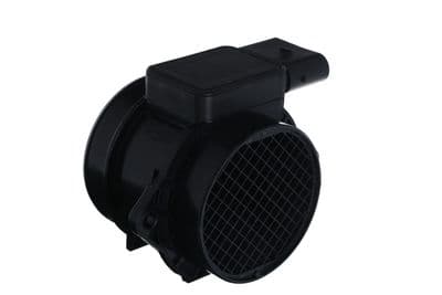 Sensor de flujo de masa de aire / Sensor Maf VALEO 366336
