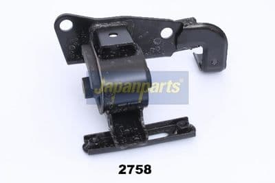 Soporte, motor JAPANPARTS RU-2758